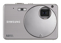 Samsung ST10