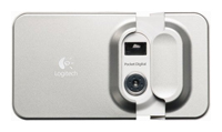 LOGITECH Pocket Digital Camera