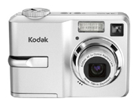 Kodak C633
