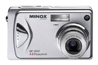 Minox DC 5222