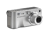 HP PhotoSmart M415xi